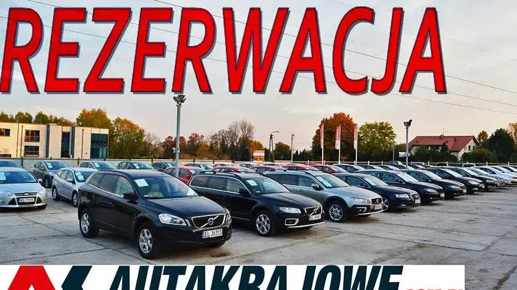 opel Opel Astra cena 47900 przebieg: 175000, rok produkcji 2019 z Rejowiec Fabryczny